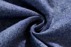 Veste en jean coupe-vent écologique pour homme Flyingkick Enterprises 2026, style bomber, sur mesure, vêtements d'extérieur d'hiver, vente en gros - Product Image 6