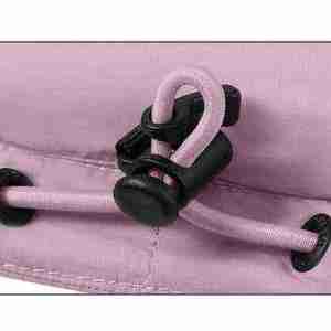 Veste d'hiver matelassée pour femmes très demandée, vente en gros, meilleure qualité, nouveau style, nouvelle arrivée, service OEM, imperméable, en laine - Product Image 4