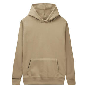 Dernier modèle de sweat à capuche de baseball pour hommes avec impression numérique de sport brodé en gros sweat-shirt d'équipe avec capuche Winter Basics - Product Image 1