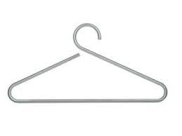 Colgador de hierro, otros - Product Image 5