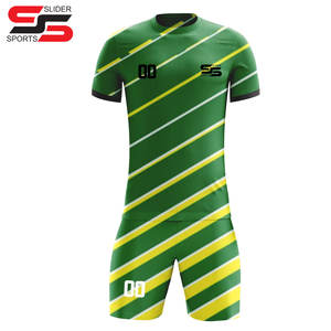 ชุดวอลเลย์บอลสำหรับผู้ชายเสื้อเจอร์ซีย์สำหรับผู้ชายเสื้อวอลเลย์บอลดีไซน์ตามสั่ง - Product Image 3