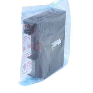 Ban đầu PLC mô-đun A1SJ71UC24-R4 thông tin liên lạc đơn vị New uc24 R4 điều khiển cho tự động hóa công nghiệp thiết bị - Product Image 3