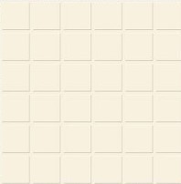 Meilleur prix en Inde Nouvelle Collection 300x300 Carrelages de sol en porcelaine pour parking Design moderne en bois Achat en gros de haute qualité - Product Image 6