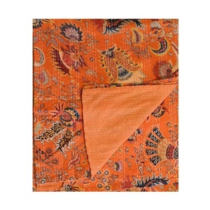 Tablier de Chef 100% Coton avec Logo Personnalisé, Motif Mughal Imprimé, Bordure Minimaliste, Tailles et Couleurs Personnalisables pour Hôtels et Mariages - Product Image 4