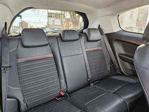 ใช้แล้ว LHD/RHD 2012 PEUGE0T 208 - Product Image 2