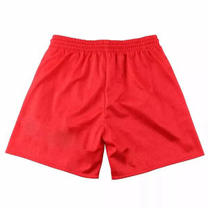 NEW Summer Running <b>Shorts</b> <b>Men</b> Sports <b>Jogging</b> Fitness <b>Shorts</b> Sports High Waist Running <b>Men</b> <b>Shorts</b> For Sale - Product Image 6