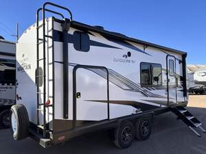 Remolques de Viaje Populares, Caravanas, Autocaravanas, Remolques de Camping, Vehículos Recreativos en Venta, Autocaravanas de Viaje - Product Image 4