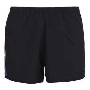 Meilleures ventes Short de rugby de sport en sergé de coton de haute qualité - Product Image 2