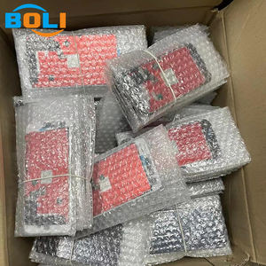 Original pour <span class=keywords><strong>iPhone</strong></span> 5 6 7 8 Plus Écran Lcd pour <span class=keywords><strong>iPhone</strong></span> 11 12 13 14 Pro Max Écran Lcd pour <span class=keywords><strong>iPhone</strong></span> X XR Xs Max Remplacement de l'écran - Product Image 4