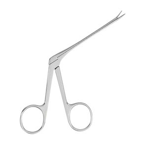 คีมตัดลวดแบบกำหนดเองที่ออกแบบใหม่ทำจากแหล่งจ่ายไฟด้วยมือทำจากสแตนเลสคุณภาพดีที่สุด - Product Image 6