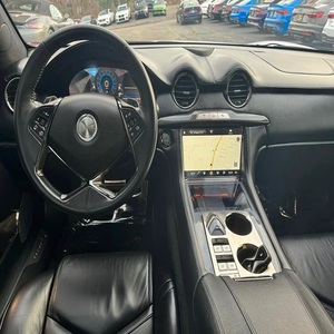 Tendance 2018 : Karma Revero Hybrid Sedan - Product Image 3