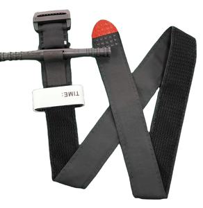 Metresq pabrikan Tiongkok SOF Tourniquet Harga wajar gesper gesper khusus Garrot kucing tempur Tourniquet kontrol berdarah - Product Image 2