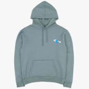 2025 Nouvelle Tendance Arrivée En Gros Casual Wear Excellents Nouveaux Modèles Prix Compétitif Sublimation Hoodies Meilleur Vendeur - Product Image 3