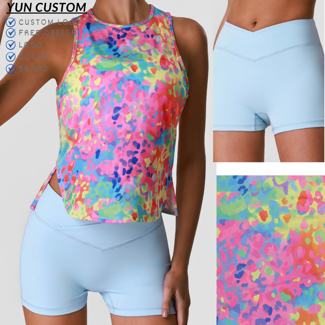 Custom Logo Bare Feel Cross Halter Yoga Bra, Sexy Back Support Push up Sports Underwear, Padded Wireless Fitness Tank Top