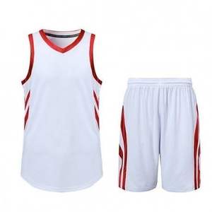 Uniforme de boxe de qualité professionnelle Uniforme de boxe de qualité supérieure Vêtements légers avec logo personnalisé - Product Image 6