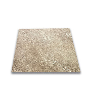 Cường độ cao sứ gạch lát sàn 50x50cm Đá Cẩm Thạch Kết cấu <span class=keywords><strong>Matt</strong></span> đá kết thúc cho Patio, Terrace & khu vực ngoài trời - Product Image 1