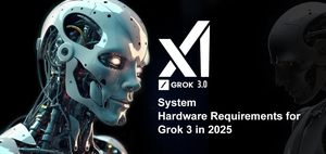 แพ็ก<span class=keywords><strong>เก</strong></span><span class=keywords><strong>จ</strong></span><span class=keywords><strong>ส</strong></span>ุดคุ้ม grok 4: ผู้ช่วย Ai ที่มีคุณ<span class=keywords><strong>ส</strong></span>มบัติครบถ้วน + ราคาไม่แพงประหยัดได้โดยสมัคร<span class=keywords><strong>ส</strong></span>มาชิก supergrok - Product Image 3