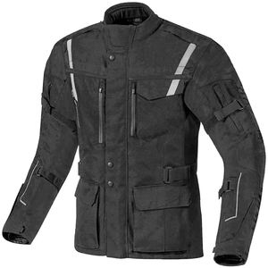 Último diseño traje de moto chaquetas personalizadas pantalones conjunto de calidad superior a prueba de viento impermeable transpirable deportes moto uniforme - Product Image 5