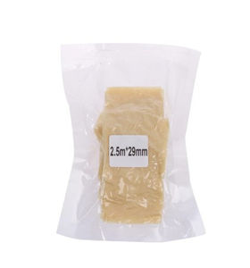 Frozen Natural Lamb Intestines Dried Donkey Style Sheep Sausage Casings for Luncheon <b>Meat</b> <b>Poultry</b> Pattern - Product Image 6