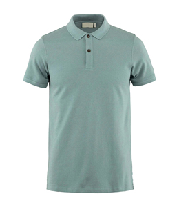 Men's High Quality Fashion Slim Fit Short Sleeves <b>Polo</b> Shirts Sport T Shirt Casual <b>Tops</b> Good Looking <b>Polo</b> Shirts - Product Image 3