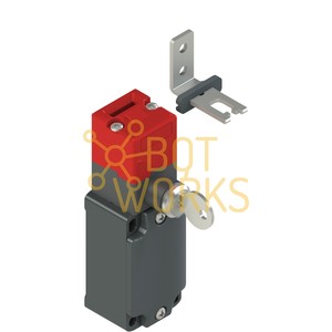 Pizzato FD999 - Nouveau - Product Image 1