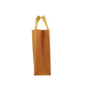 Bolsa de Compras de Tela No Tejida con Patrón y Empaque Personalizables, Asas Ajustables, Varios Tamaños, Hecho en Vietnam, Tipo de Cierre: Otro - Product Image 4