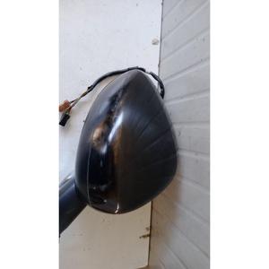 Specchietto retrovisore destro CITROEN C3 Serie (09>15) HFV - Product Image 6