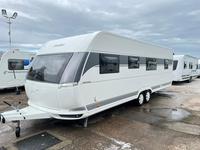Camping-cars tout-terrain 4x4 avec cuisine, caravanes à toit rigide, remorques de voyage en aluminium européennes en forme de larme à vendre aux États-Unis/EAU