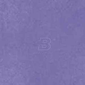 เสื้อฮู้ดผ้าฝ้าย100% ลายพระอาทิตย์จางหายไปดีไซน์ใหม่พร้อมปกเสื้อฮู้ดสำหรับฤดูหนาวผลิตจากปากีสถาน - Product Image 6