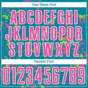 Camiseta de Fútbol Personalizada al por Mayor, Transpirable, con Impresión Digital, Resistente al Viento, Impermeable, Ligera, de Manga Corta, Unisex, para Adultos - Product Image 3