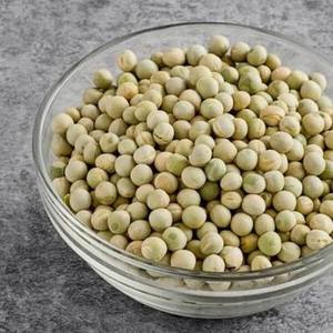 Meilleur Prix - Pois verts biologiques séchés certifiés HACCP, frais, séchage AD, légumes entiers déshydratés, vente directe - Product Image 1