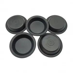 Kit de sellos de diafragma CFW MB119-2 SB152 SB202 para martillo hidráulico excavador APEX 3315 2890 00 3315 2905 90 3315 2870 90, 1 año de garantía - Product Image 2