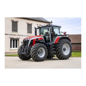 370แมสซีย์เฟอร์กูสันสำหรับการจัดส่งและการค้าที่น่าเชื่อถือ - Product Image 1