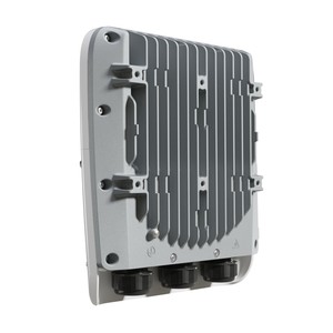 MikroTik <b>Router</b> RB5009UPr+S+OUT, 7x RJ45 1000Mb/s PoE, 1x RJ45 2.5Gb/s PoE, 1x SFP+, 1x USB 3.0, IP66 - Product Image 2