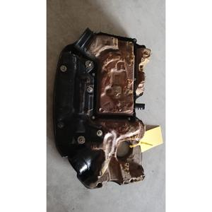 Caja de Filtro de Aire 312A2000 para FIAT 500 Serie L (351_352) (12>) 51965450 Gasolina 0.9 - Product Image 2