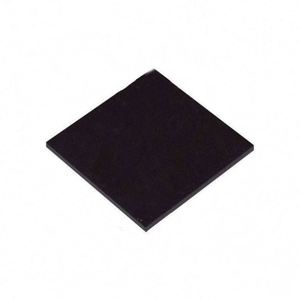 Mejor Precio SAK-TC1797-512F180E AC IC MCU 32BIT 4MB FLASH 416BGA BGA416 Original - Product Image 1