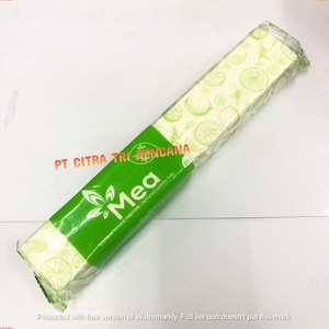 <b>SOAP</b> HOLDER BATHROOM <b>SOAP</b> NOODLES and <b>GLYCERINE</b> RAW MATERIAL LAUNDRY <b>SOAP</b>,TOILET <b>SOAP</b> BAR,<b>SOAP</b> NOODLES BEST in Chandigarh INDIA - Product Image 5