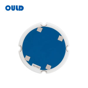 18 מ "מ 2-30v עלות-יעיל 2-400bar חיישן לחץ קרמי ליבה עבור משדר מתמר לחץ - Product Image 2