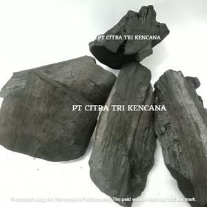 EL MEJOR PRODUCTO DE MADERA DE INDONESIA ACACIA MADERA DURA CARBÓN LARGO TIEMPO QUEMA INDIVIDUAL PARA Warrnambool Victoria AUSTRALIA - Product Image 6