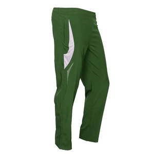 ชุดเครื่องแบบฟุตบอลชุดฝึกฟุตบอลชุดเครื่องแบบฟุตบอลดีไซน์ใหม่ - Product Image 5