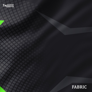 2025 camisetas con cuello de Polo para hombre, nuevo diseño, ropa deportiva y de tenis clásica informal suave, ropa deportiva y de tenis transpirable - Product Image 6