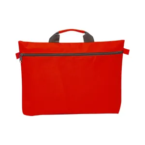 Borsa Portadocumenti Personalizzabile Bodaappa per Gadget, Soluzione di Archiviazione Personalizzabile - Product Image 3