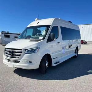 Nouveau 2025 S-t-o-r-y-t-e-l-l-e-r O-v-e-r-l-a-n-d B-E-A-S-T M-O-D-E X-O prêt à la vente - Product Image 2