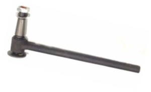 Rotule de suspension robuste et durable pour camions commerciaux - Product Image 2