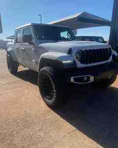 Land Rover Range Rover 2024, SUV Eléctrico, Volante a la Izquierda, Asientos de Cuero, Motor Turbo, Caja de Cambios Automática/Manual, Techo Panorámico, LED - Product Image 4