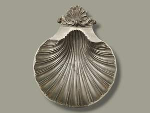 Jabonera de Metal con Acabado Mate para un Baño Elegante, Proporciona una Superficie Resistente a los Arañazos y un Aspecto Moderno - Product Image 6