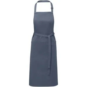 Grembiule Personalizzato Andrea per Merchandising - Product Image 2