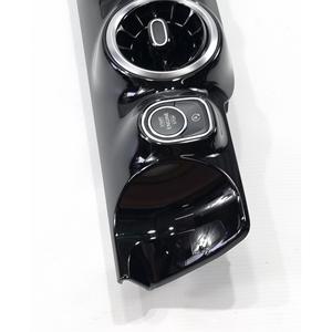 Bocchette di Ventilazione Centrali per Mercedes Serie GLA (H247) A2476806202 (20>) - Product Image 2