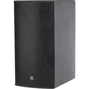 ซับวูฟเฟอร์แบบยิงหน้าคู่ รุ่น ASB7128 ขนาด 18 นิ้ว ใหม่เอี่ยม (สีดำ) - Product Image 1