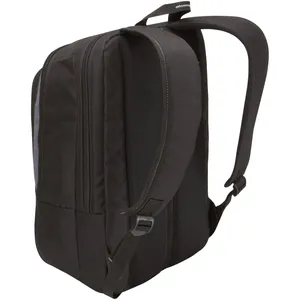 <b>Case</b> Logic Reso 17'' Custom Promotional Backpack for Merchandising - Product Image 4